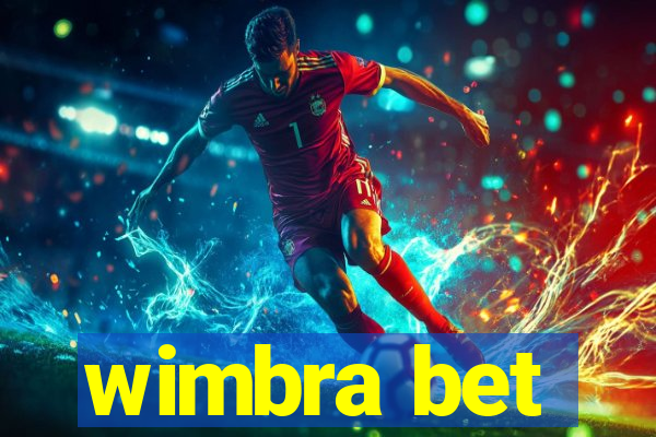 wimbra bet